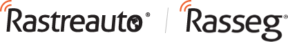 Rastreauto