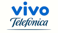 Vivo Telefônica