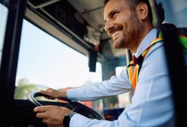 Lei 13.103: o que é interstício e como evitar passivos trabalhistas