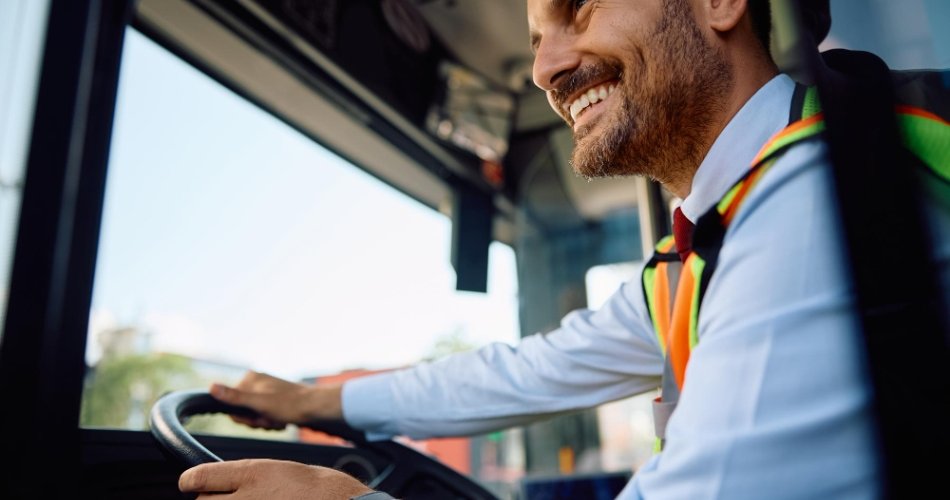 Lei 13.103: o que é interstício e como evitar passivos trabalhistas